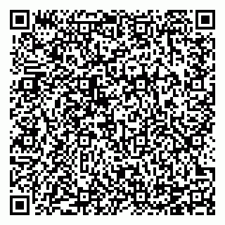 vCard 78124163299
