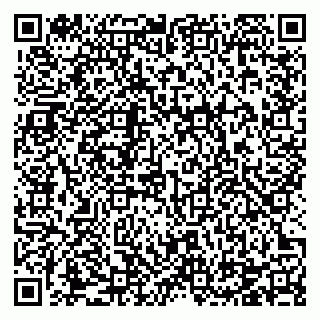 vCard 78124164350