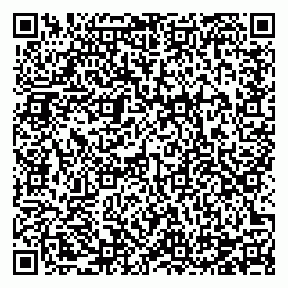 vCard 78124164351
