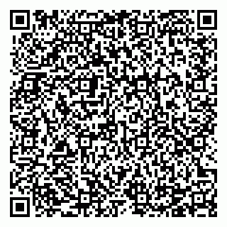 vCard 78124164352