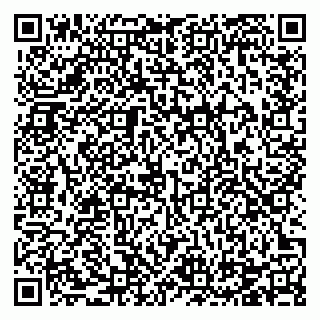 vCard 78124164353