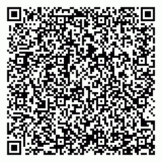 vCard 78124164354