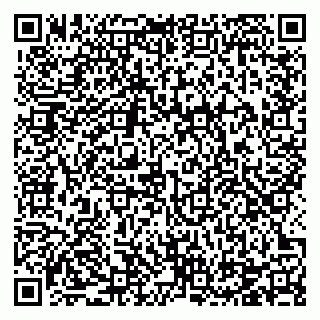 vCard 78124164355