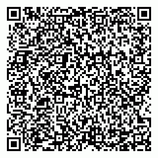 vCard 78124164356