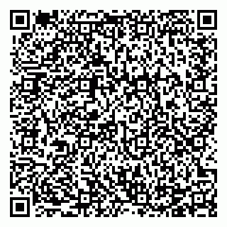 vCard 78124164357