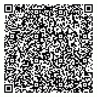 vCard 78124164358