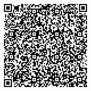 vCard 78124164359