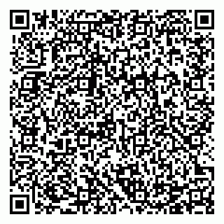 vCard 78124164360