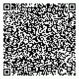 vCard 78124164361