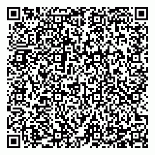 vCard 78124164362