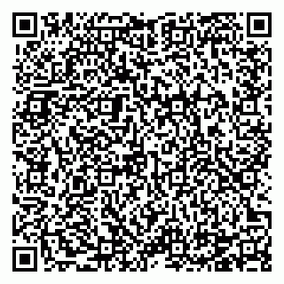 vCard 78124164363