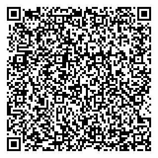 vCard 78124164364