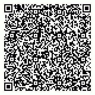 vCard 78124164365