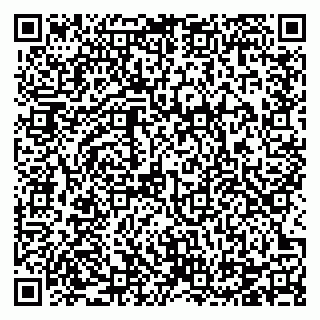 vCard 78124164366