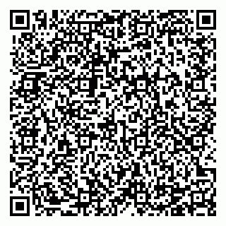 vCard 78124164367