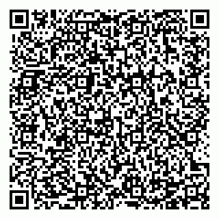 vCard 78124164368