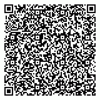 vCard 78124164369