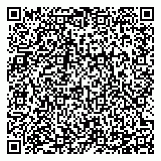 vCard 78124164370