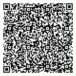 vCard 78124164371