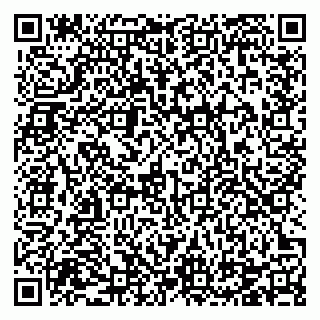vCard 78124164372