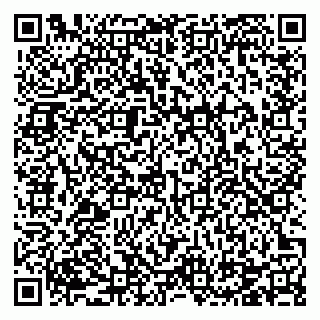 vCard 78124164373