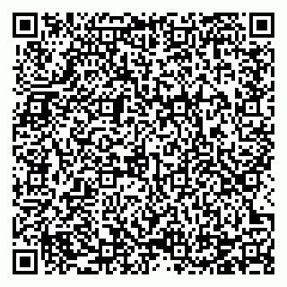 vCard 78124164374