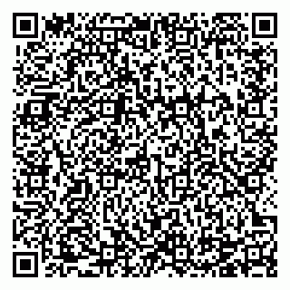 vCard 78124164375