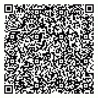 vCard 78124164376