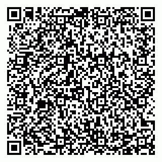 vCard 78124164377