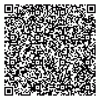vCard 78124164378