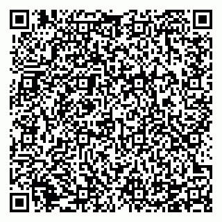 vCard 78124164379