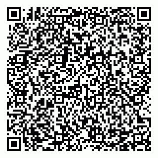 vCard 78124164380