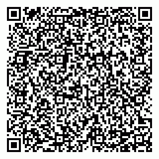 vCard 78124164382