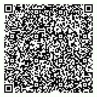 vCard 78124164383
