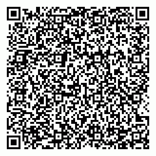vCard 78124164384