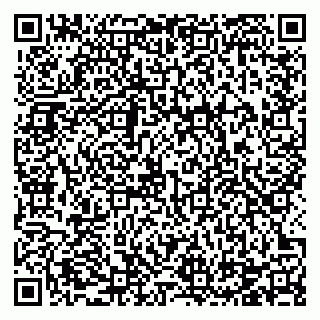 vCard 78124164385