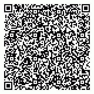 vCard 78124164386