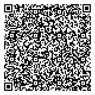 vCard 78124164387