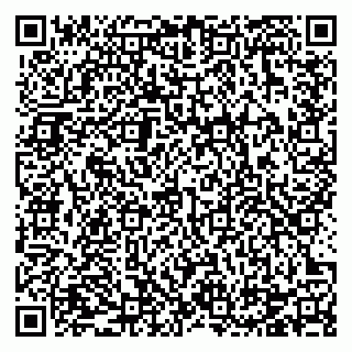 vCard 78124164388