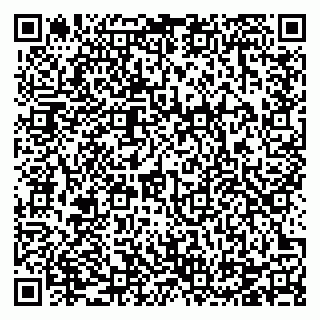 vCard 78124164389
