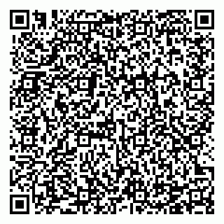 vCard 78124164390