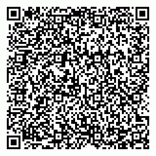 vCard 78124164391