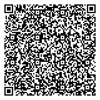 vCard 78124164392