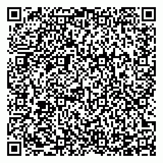 vCard 78124164393