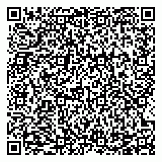 vCard 78124164394