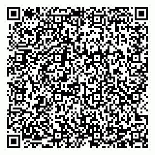 vCard 78124164395