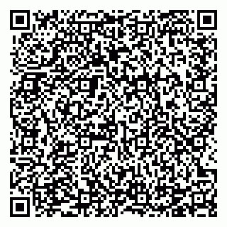 vCard 78124164396