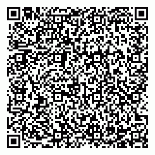 vCard 78124164397