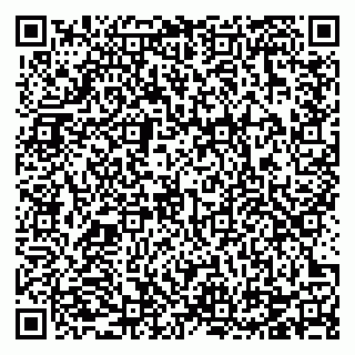 vCard 78124164398