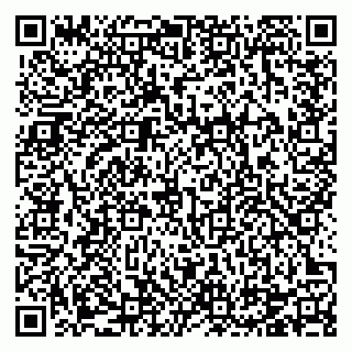 vCard 78124164399